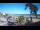 Webcam in Torredembarra, 24.9 km