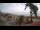 Webcam in Torredembarra, 14.3 km