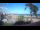 Webcam in Torredembarra, 9.7 mi away