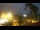 Webcam in Torredembarra, 9.6 mi away