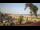 Webcam in Torredembarra, 34.1 km