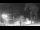 Webcam in Torredembarra, 13.2 mi away
