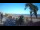 Webcam in Torredembarra, 5.6 mi away