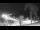 Webcam in Torredembarra, 23.9 km