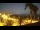 Webcam in Torredembarra, 23.8 km