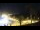 Webcam in Torredembarra, 24.9 km