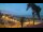 Webcam in Torredembarra, 13.7 km