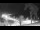 Webcam in Torredembarra, 25.1 km
