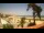 Webcam in Torredembarra, 13.8 km