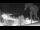 Webcam in Torredembarra, 23.8 km