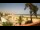 Webcam in Torredembarra, 13.8 km