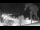 Webcam in Torredembarra, 23.8 km