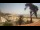 Webcam in Torredembarra, 9.7 mi away