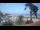 Webcam in Torredembarra, 44.6 km