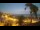 Webcam in Torredembarra, 9.7 mi away