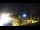 Webcam in Torredembarra, 25 km