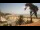 Webcam in Torredembarra, 34.1 km