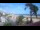 Webcam in Torredembarra, 9.6 mi away