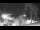 Webcam in Torredembarra, 13.1 mi away