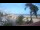 Webcam in Torredembarra, 17.7 km