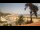 Webcam in Torredembarra, 34.1 km