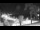 Webcam in Torredembarra, 34.1 km entfernt
