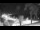 Webcam in Torredembarra, 9.2 mi away