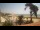 Webcam in Torredembarra, 52.1 km