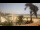 Webcam in Torredembarra, 13.7 km