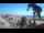 Webcam in Torredembarra, 23.8 km