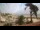 Webcam in Torredembarra, 9.6 mi away