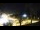 Webcam in Torredembarra, 14.5 km