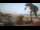 Webcam in Torredembarra, 13.7 km entfernt
