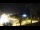 Webcam in Torredembarra, 23.9 km