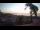 Webcam in Torredembarra, 9.7 mi away