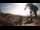Webcam in Torredembarra, 31.1 km