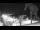 Webcam in Torredembarra, 14.3 km