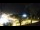 Webcam in Torredembarra, 13.7 km