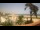 Webcam in Torredembarra, 34.1 km