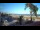 Webcam in Torredembarra, 25 km entfernt
