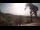 Webcam in Torredembarra, 34.1 km