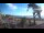 Webcam in Torredembarra, 9.6 mi away