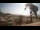 Webcam in Torredembarra, 13.7 km