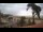Webcam in Torredembarra, 13.2 mi away