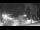 Webcam in Torredembarra, 23.9 km