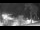 Webcam in Torredembarra, 34 km