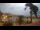 Webcam in Torredembarra, 23.8 km