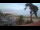 Webcam in Torredembarra, 9.2 mi away