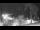 Webcam in Torredembarra, 31.1 km