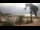 Webcam in Torredembarra, 24.9 km